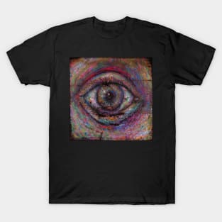 Eye T-Shirt